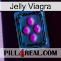 Jelly Viagra 04